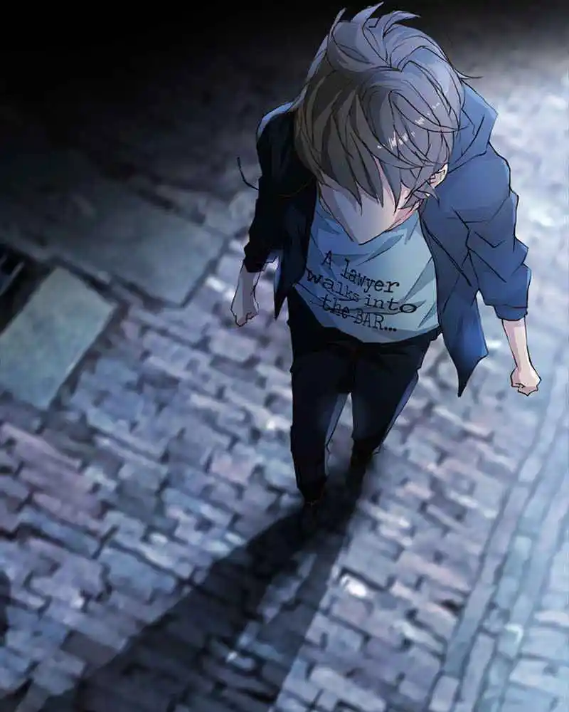 Simon Sues Chapter 38