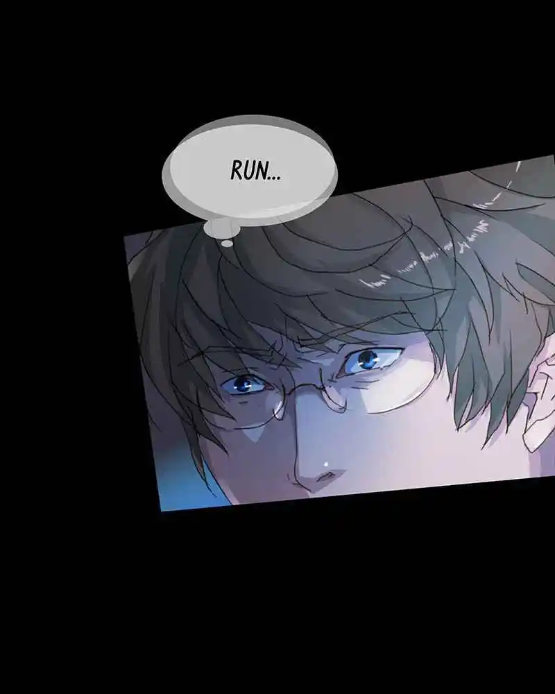 Simon Sues Chapter 38