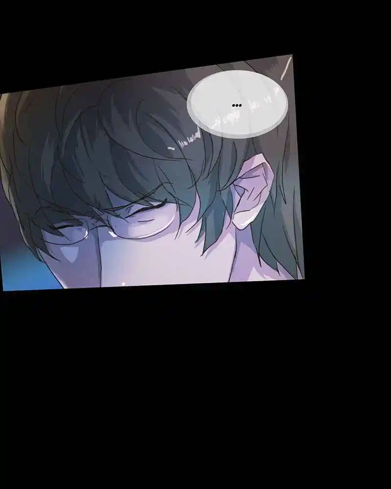 Simon Sues Chapter 38