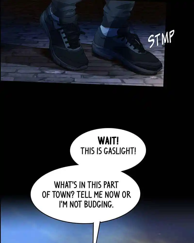 Simon Sues Chapter 38