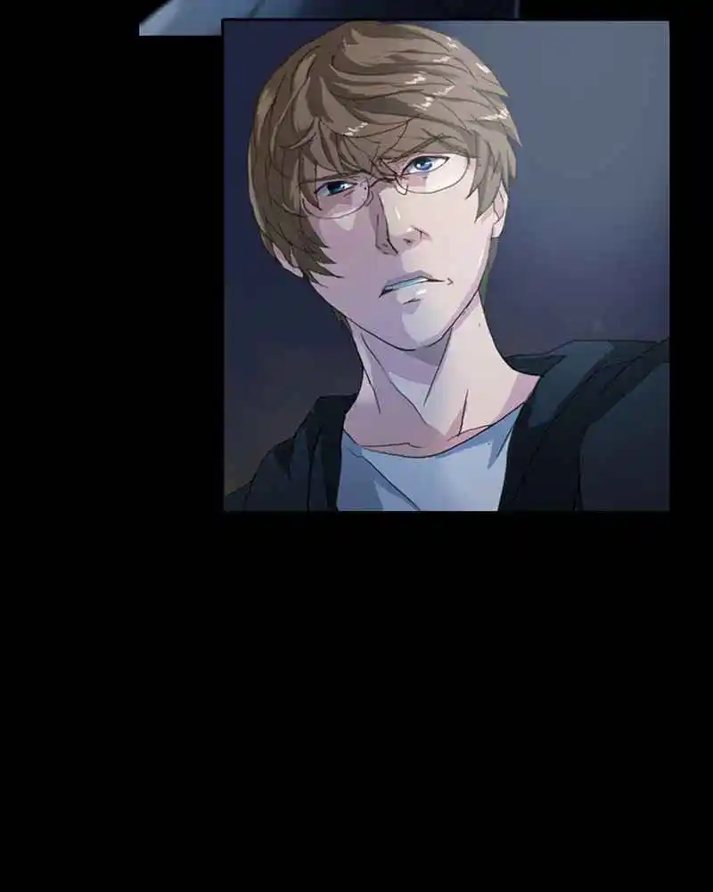 Simon Sues Chapter 38