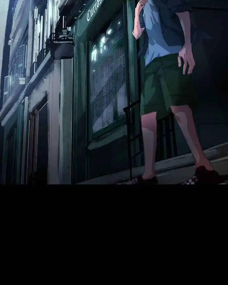 Simon Sues Chapter 38