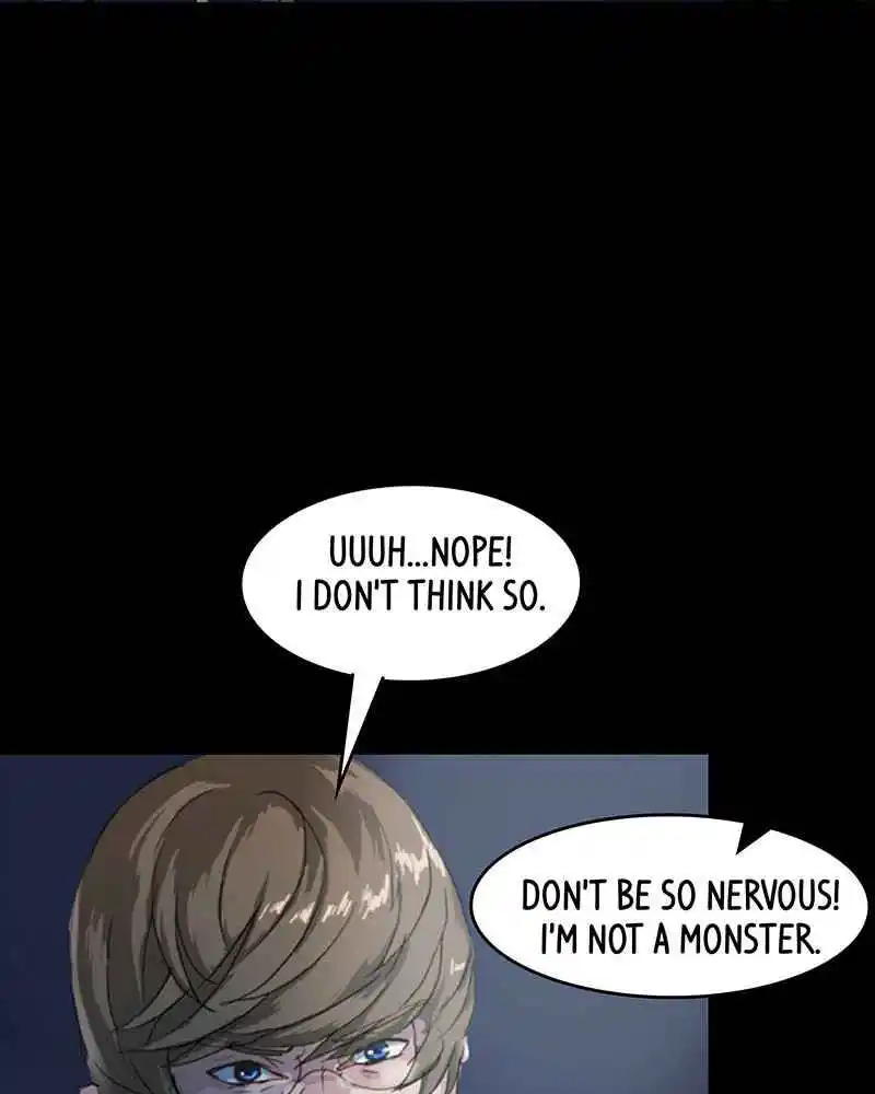 Simon Sues Chapter 38