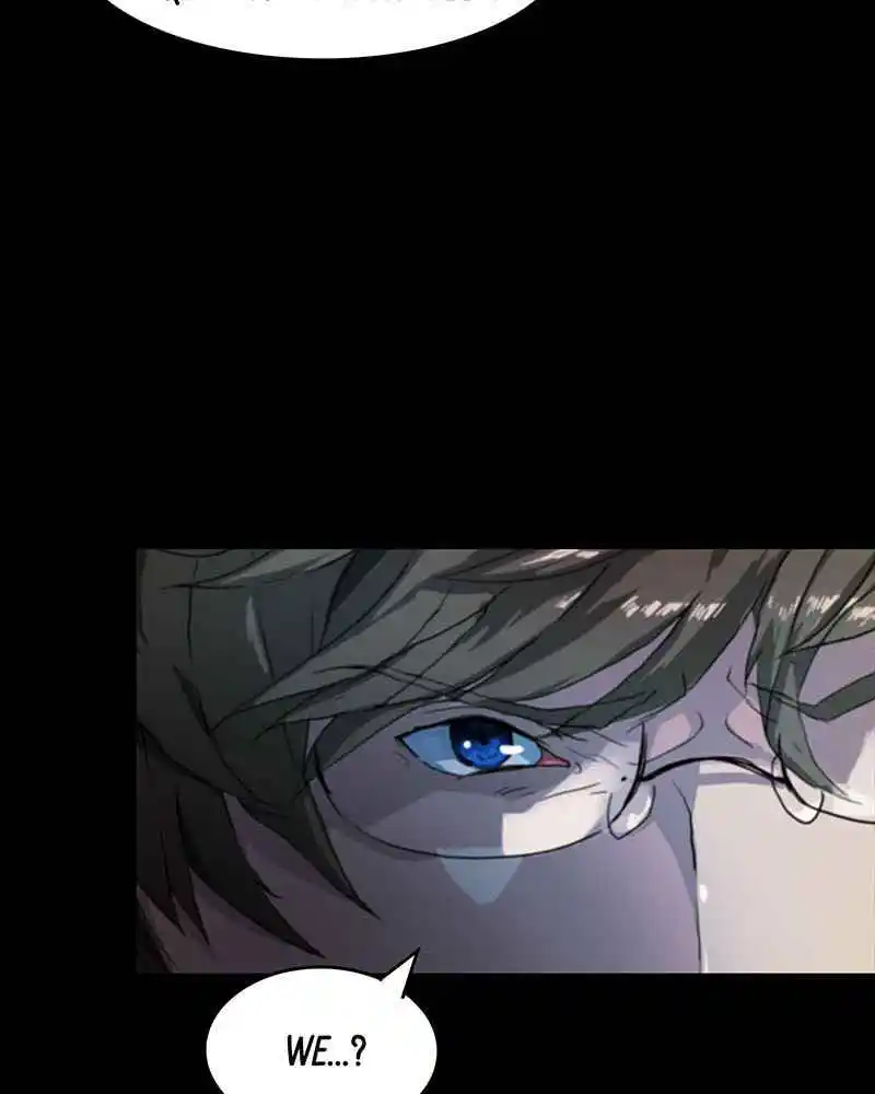 Simon Sues Chapter 38