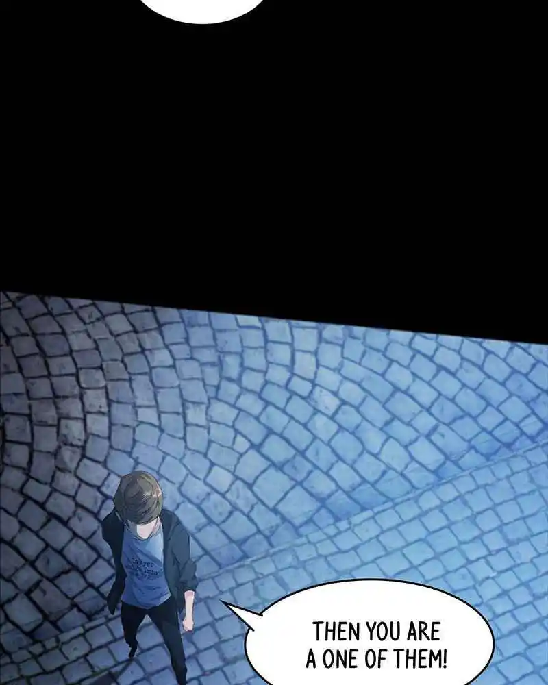 Simon Sues Chapter 38