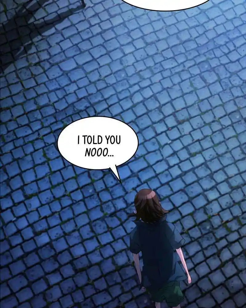 Simon Sues Chapter 38