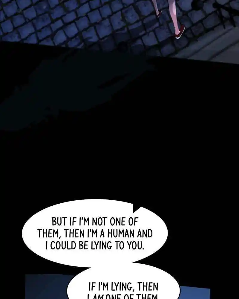 Simon Sues Chapter 38