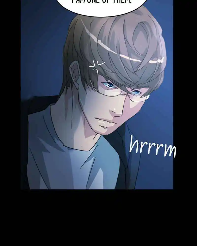 Simon Sues Chapter 38