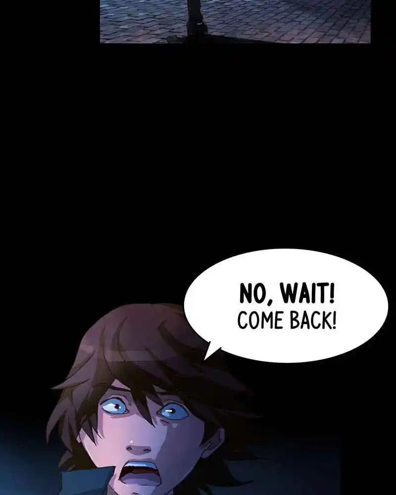 Simon Sues Chapter 38