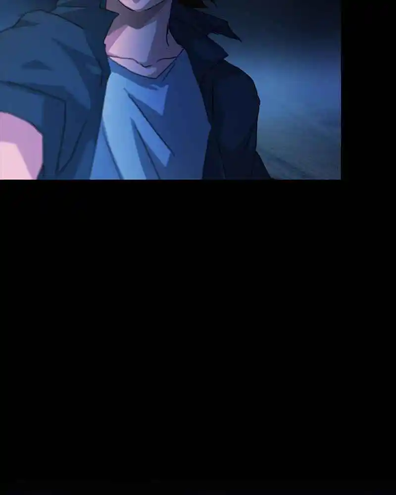 Simon Sues Chapter 38