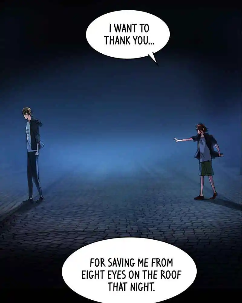 Simon Sues Chapter 38