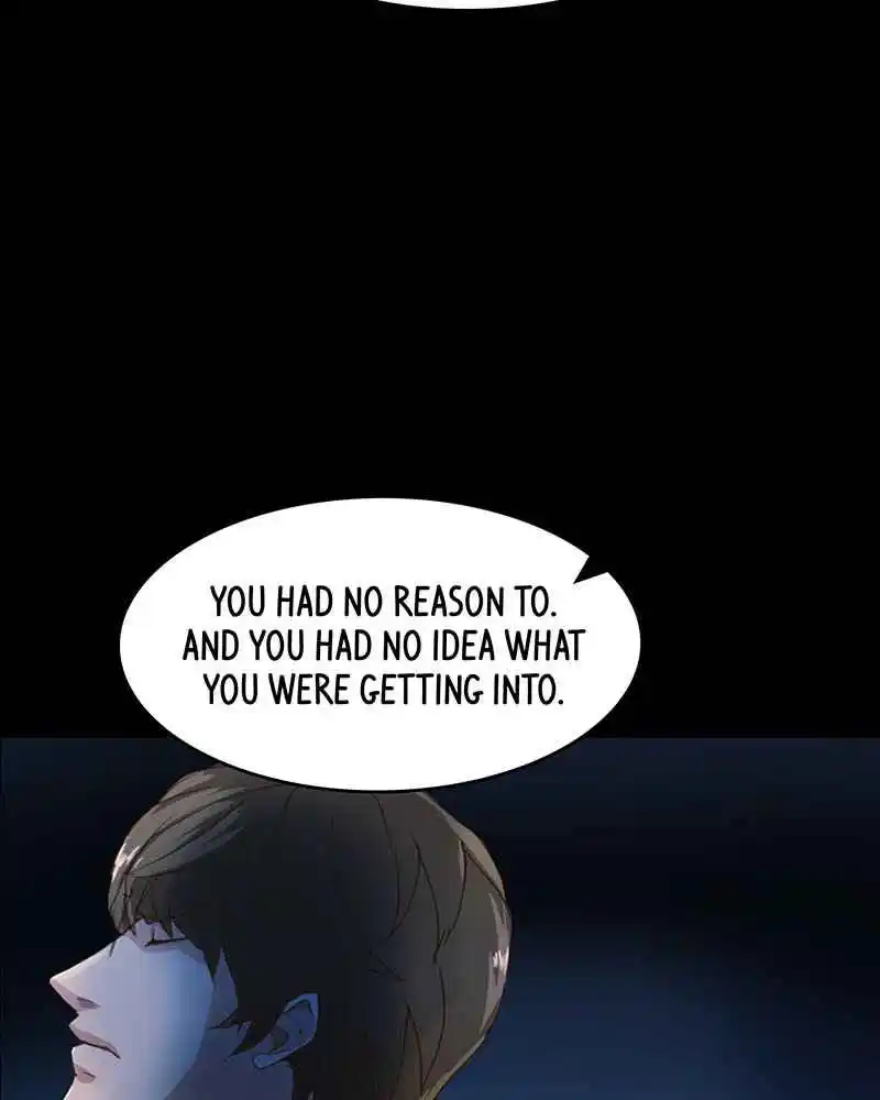 Simon Sues Chapter 38