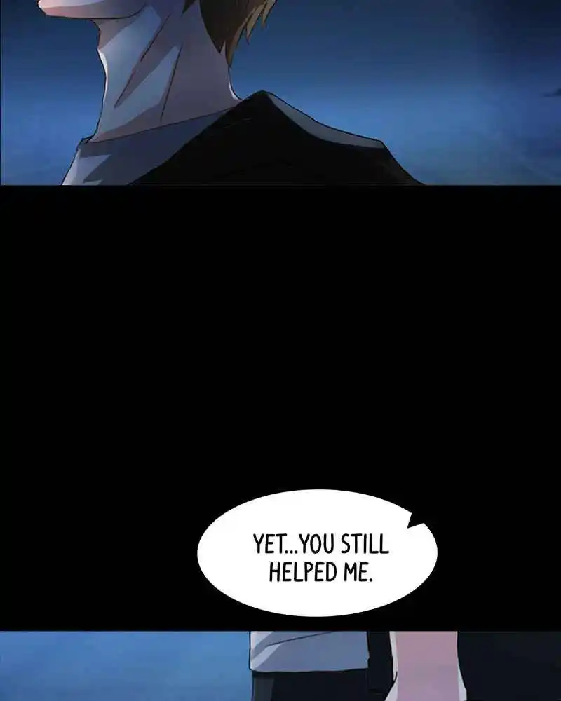 Simon Sues Chapter 38