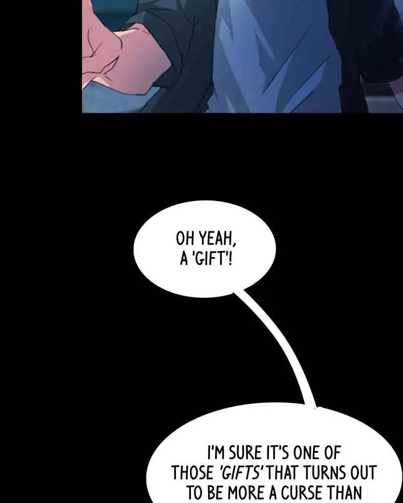 Simon Sues Chapter 38