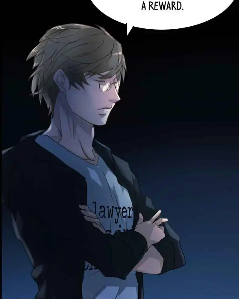 Simon Sues Chapter 38