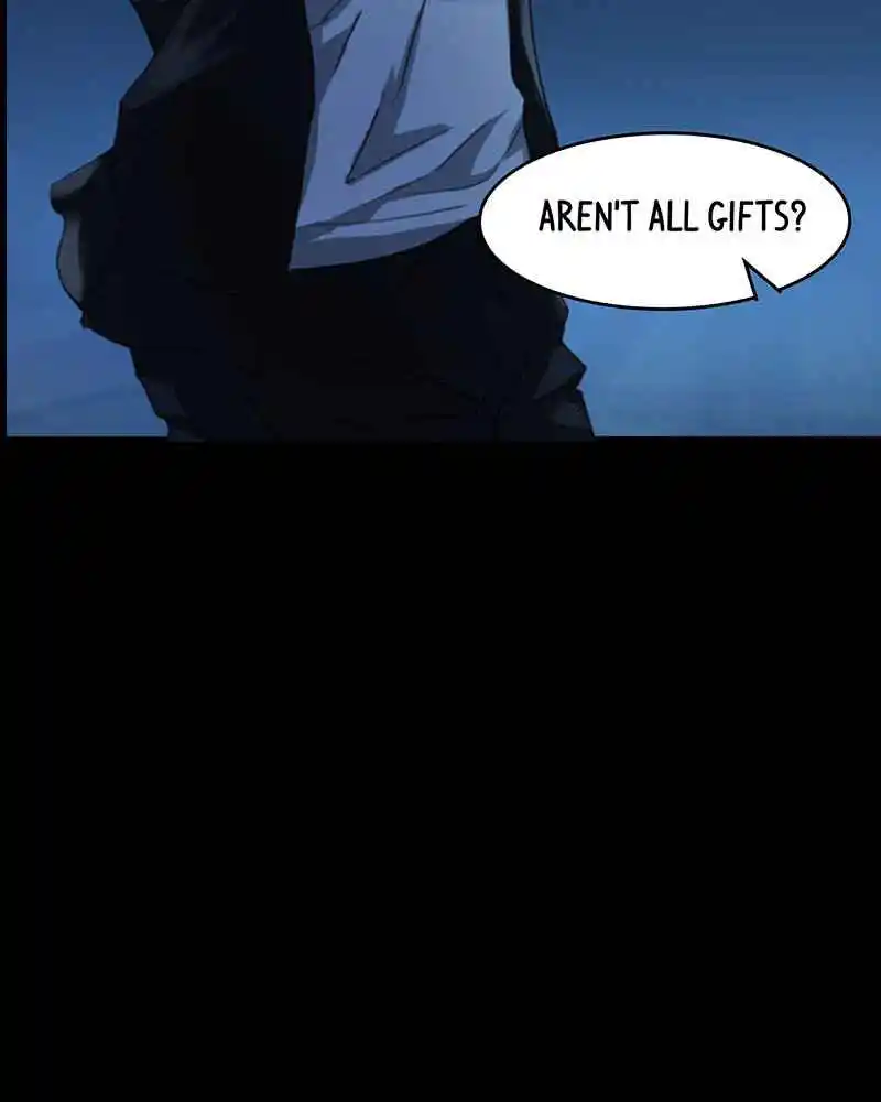 Simon Sues Chapter 38