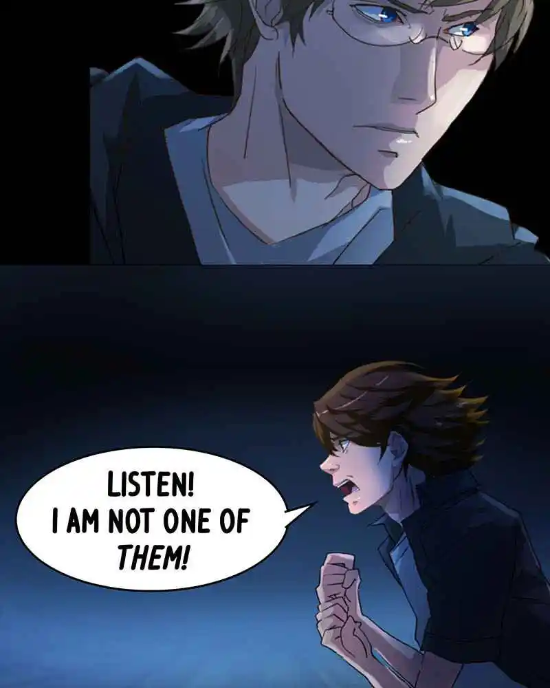 Simon Sues Chapter 38