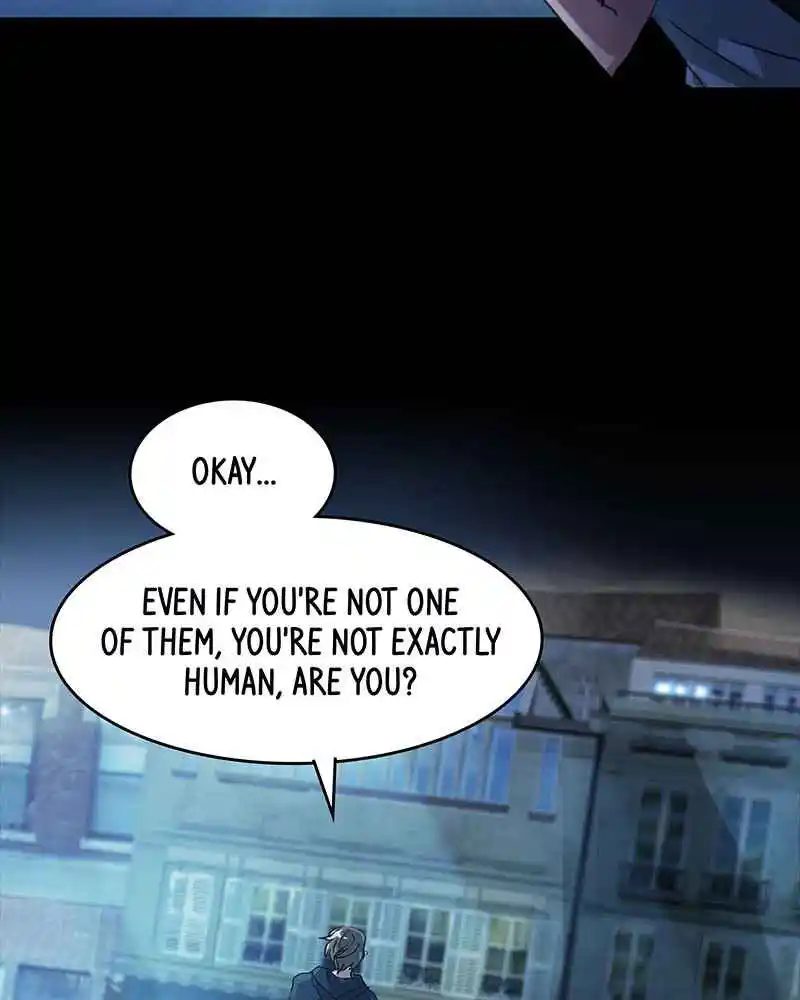 Simon Sues Chapter 38