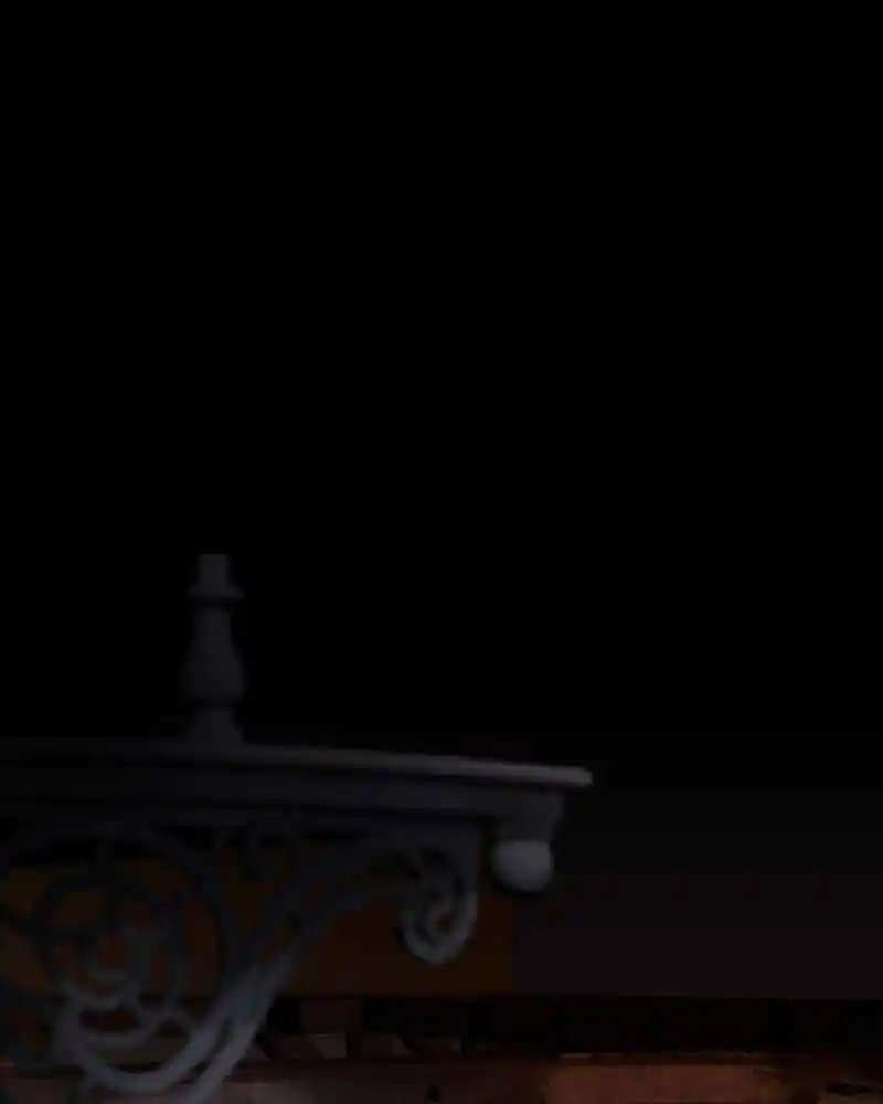 Simon Sues Chapter 38