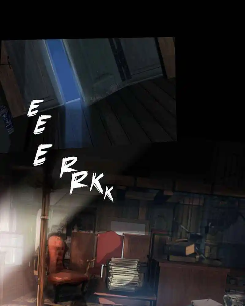 Simon Sues Chapter 38