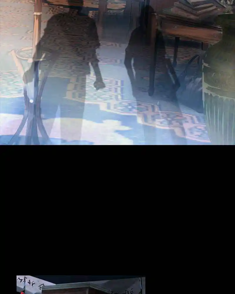 Simon Sues Chapter 38