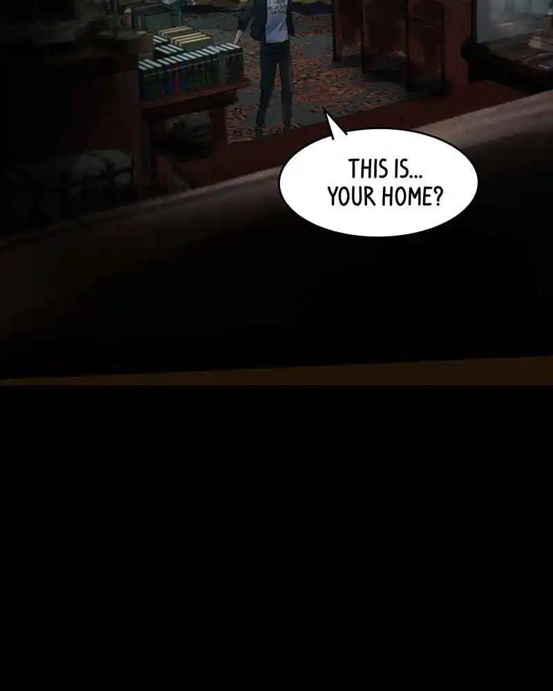 Simon Sues Chapter 38