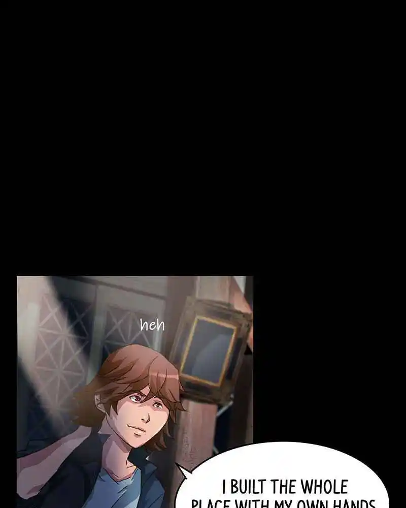 Simon Sues Chapter 38