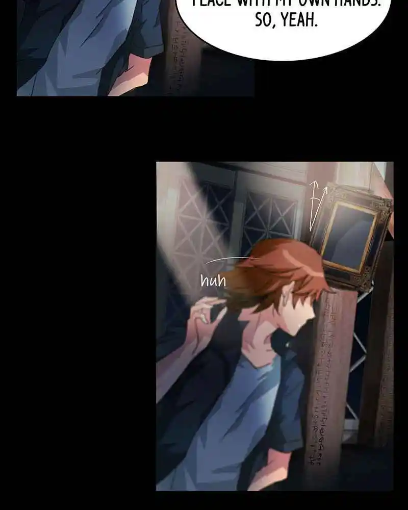 Simon Sues Chapter 38