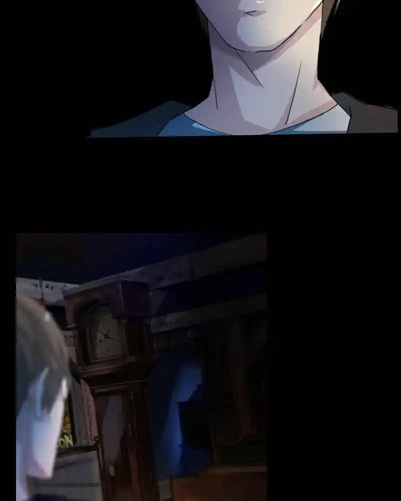 Simon Sues Chapter 38