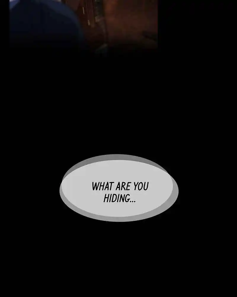 Simon Sues Chapter 38