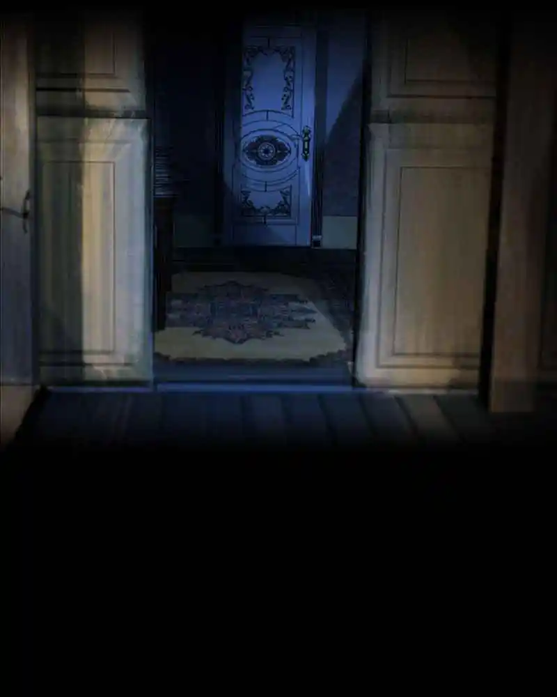 Simon Sues Chapter 38