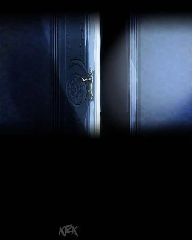 Simon Sues Chapter 38