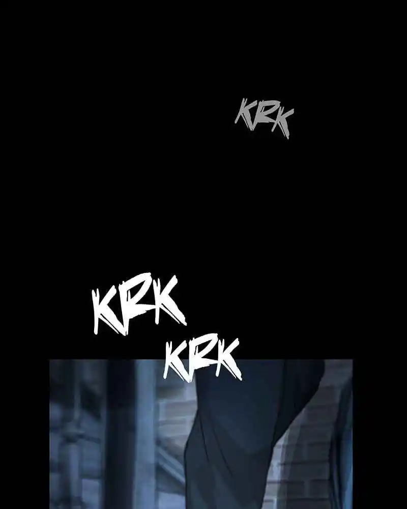 Simon Sues Chapter 38