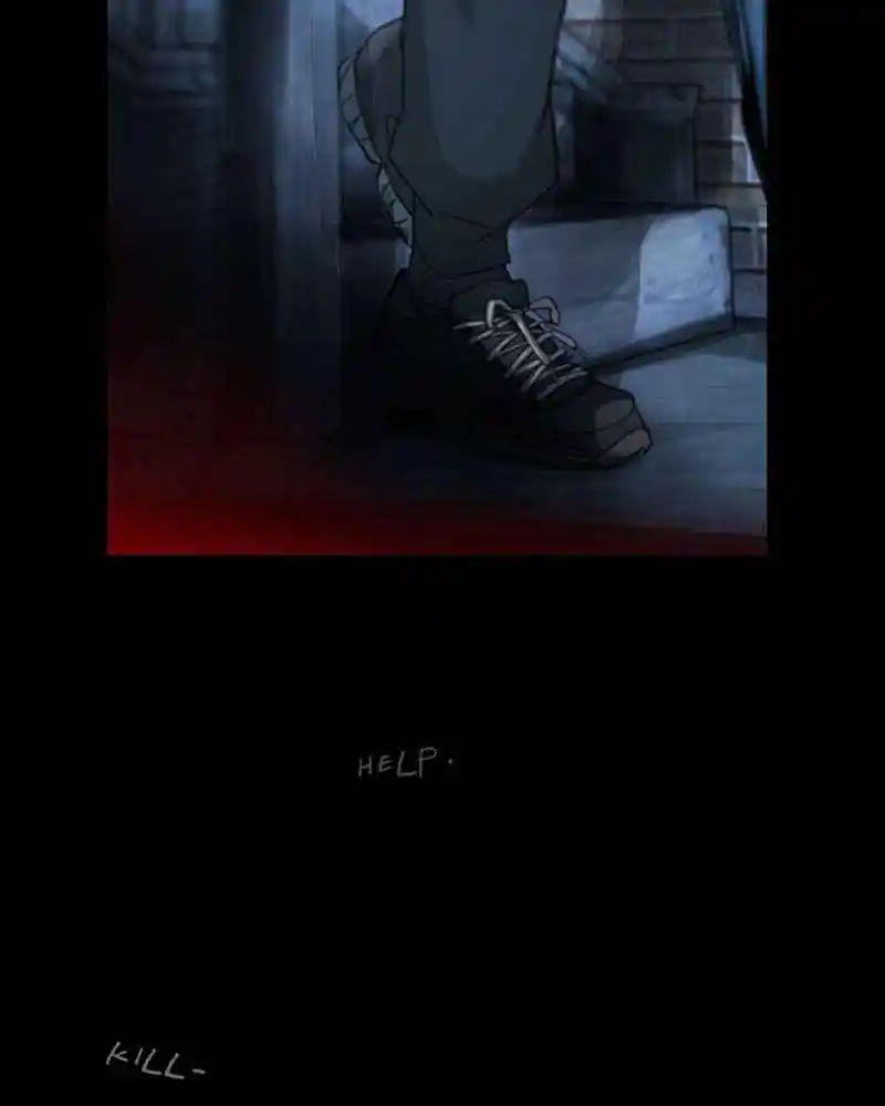 Simon Sues Chapter 38