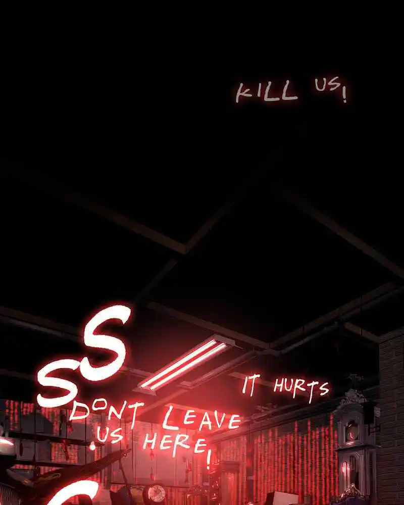 Simon Sues Chapter 38