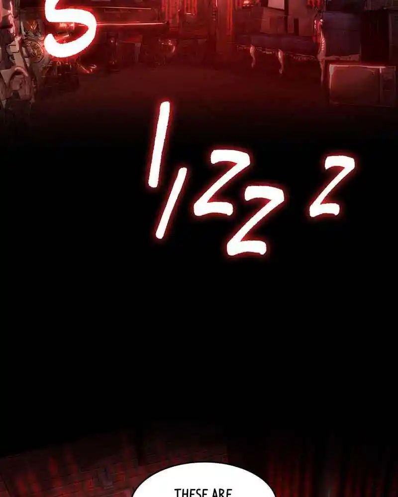 Simon Sues Chapter 38