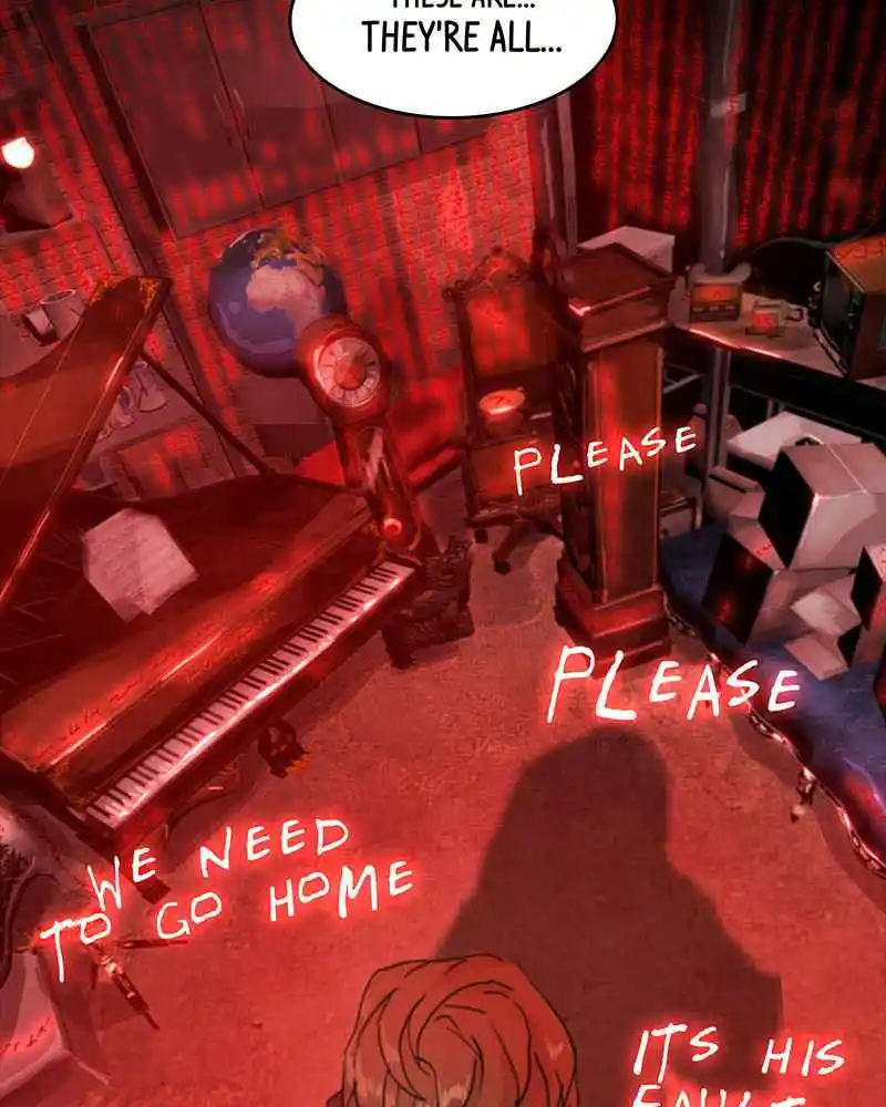 Simon Sues Chapter 38