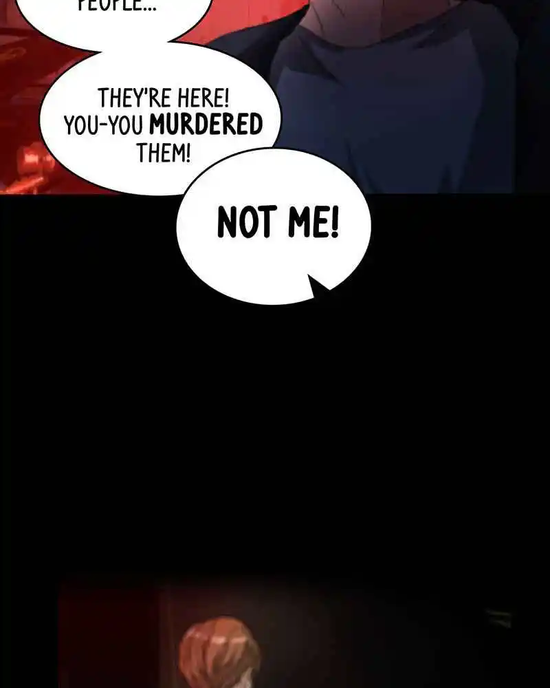 Simon Sues Chapter 38