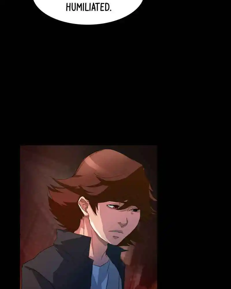 Simon Sues Chapter 38