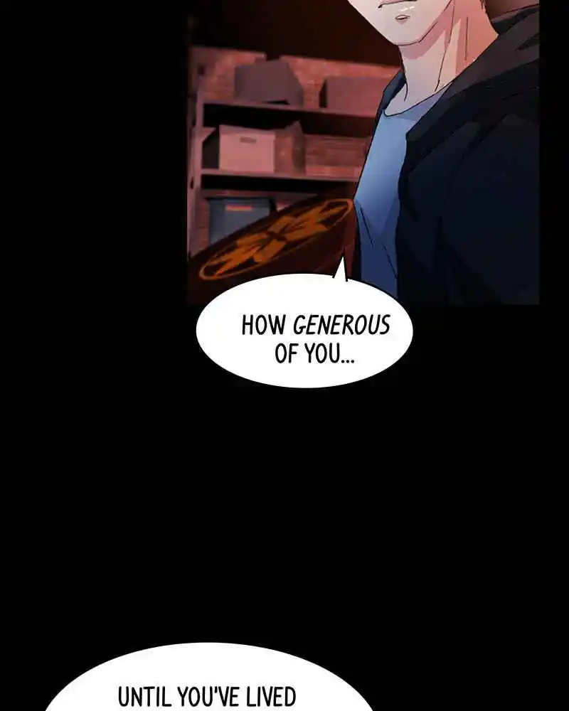 Simon Sues Chapter 38