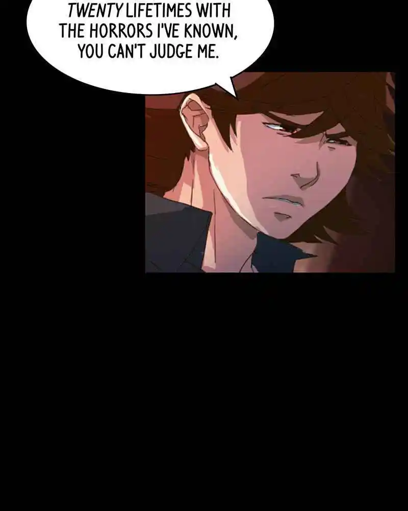 Simon Sues Chapter 38