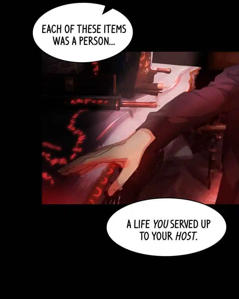 Simon Sues Chapter 38