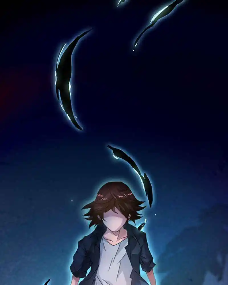 Simon Sues Chapter 38