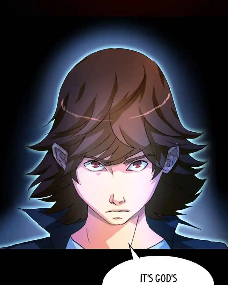 Simon Sues Chapter 38