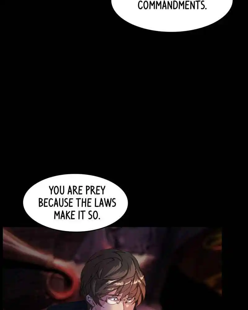 Simon Sues Chapter 38