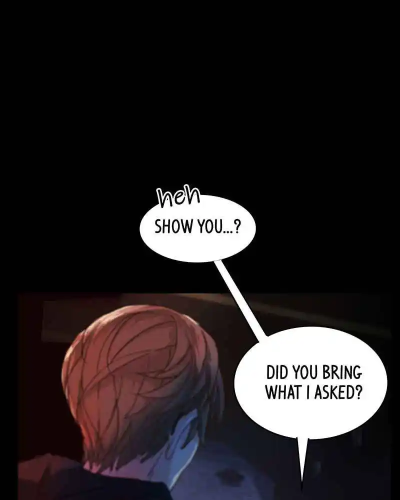 Simon Sues Chapter 38