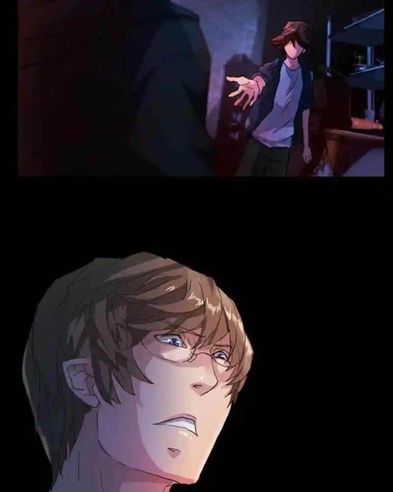 Simon Sues Chapter 38