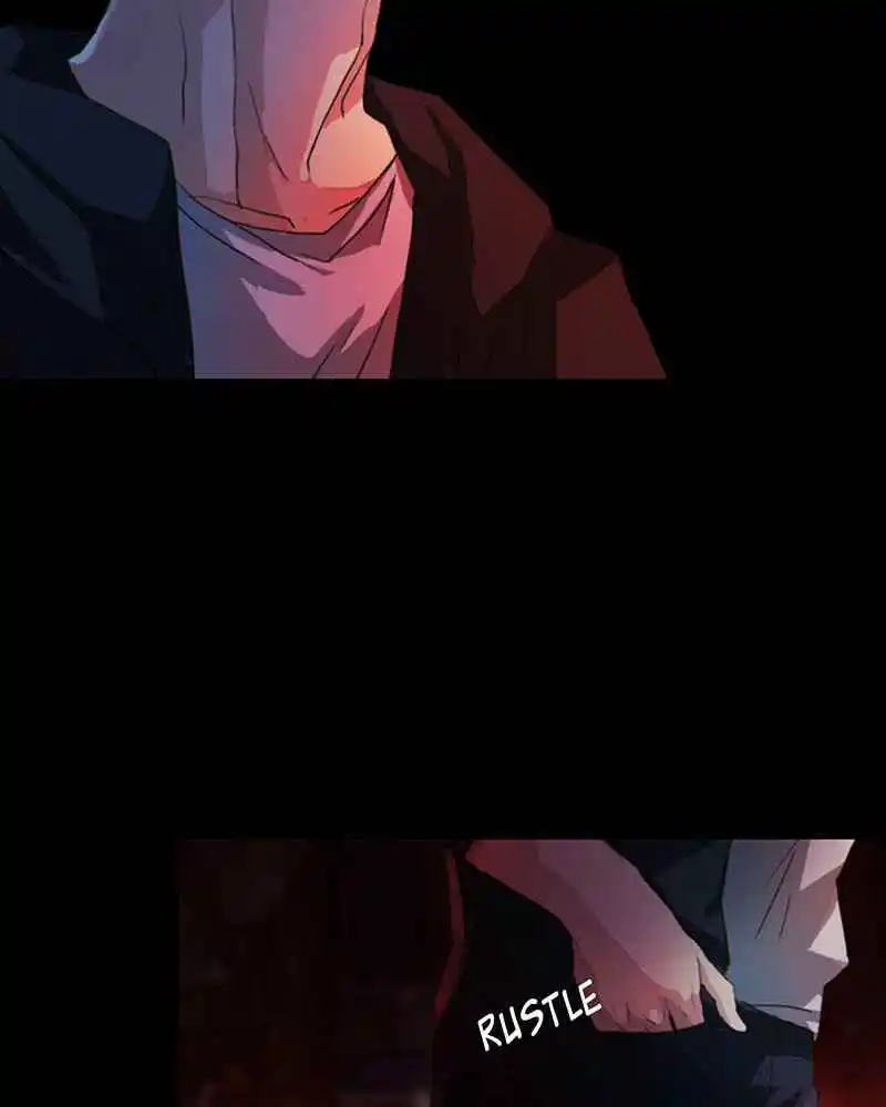 Simon Sues Chapter 38