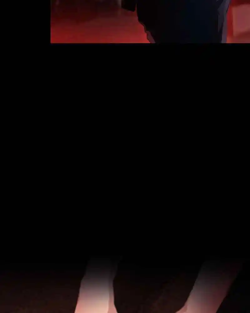 Simon Sues Chapter 38