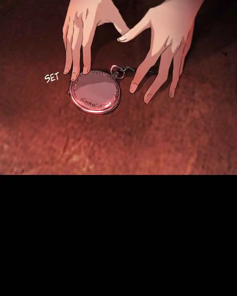 Simon Sues Chapter 38